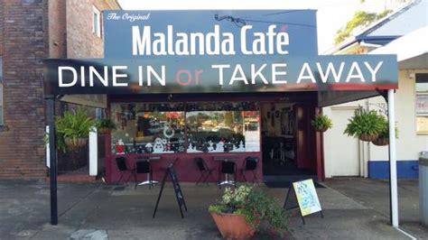 Monis botanical cafe malanda Mist And Moss Cafe, Malanda: Δείτε 3 αντικειμενικές κριτικές για Mist And Moss Cafe, με βαθμολογία 5 στα 5 στο Tripadvisor και ταξινόμηση #7 από 9 εστιατόρια σε Malanda